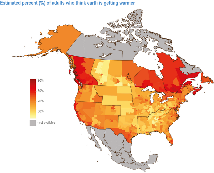 File:B46d22a64e1c6649128a4351002ad9ce IPCC AR6 WGII Figure 14 003.png