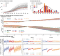 Thumbnail for version as of 16:15, 12 May 2026