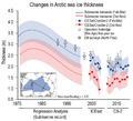Thumbnail for version as of 16:16, 12 May 2026