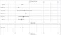 Thumbnail for version as of 16:16, 12 May 2026