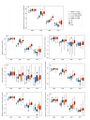 Thumbnail for version as of 16:16, 12 May 2026