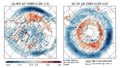 Thumbnail for version as of 16:15, 12 May 2026