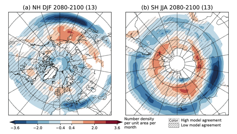 File:Efca96cede6e9a3da0fcdf9a22d101a5 IPCC AR6 WGI Figure 4 27.png