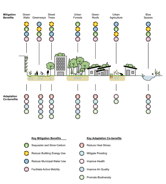 File:Bf885970b9cf3b74e41a7327b90027fd IPCC AR6 WGIII Figure 8 18a.png