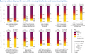 Thumbnail for version as of 16:15, 12 May 2026