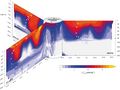 Thumbnail for version as of 16:16, 12 May 2026