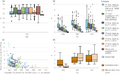 Thumbnail for version as of 16:15, 12 May 2026