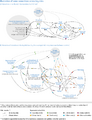 Thumbnail for version as of 16:15, 12 May 2026