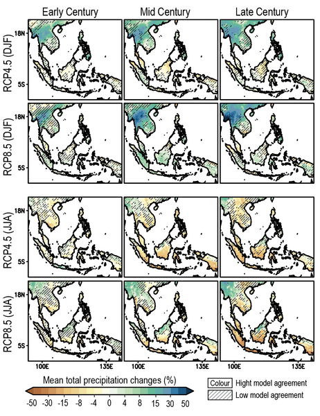 File:D8e07088a9b5c23845ff3b862e06780d IPCC AR6 WGI Atlas Figure 19.png