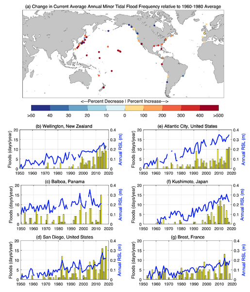 File:E84cc9a989047b79ec2dccfeaf4651e6 IPCC AR6 WGI Figure 9 31.png