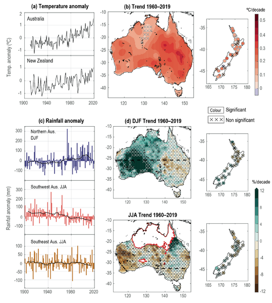 File:1613874b91602f0ca427f4419cd0d8b5 IPCC AR6 WGI Atlas Figure 20.png