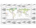 Thumbnail for version as of 16:15, 12 May 2026