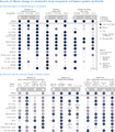 Thumbnail for version as of 16:15, 12 May 2026