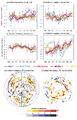 Thumbnail for version as of 16:15, 12 May 2026