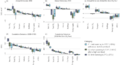 Thumbnail for version as of 16:16, 12 May 2026