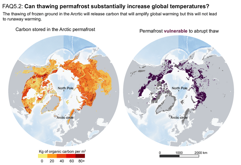 File:C8159fa878fcd2b658b1b9a511e9d08f IPCC AR6 WGI FAQ 5 2 Figure 1.png