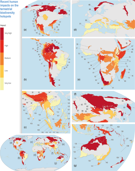 File:708e3d374fd72414485e87d3edac7bc3 IPCC AR6 WGII Figure CCP1 001.png