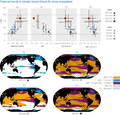 Thumbnail for version as of 16:15, 12 May 2026