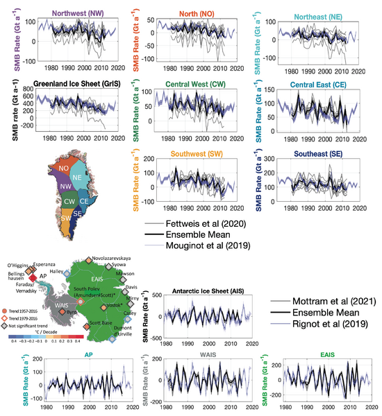 File:A9ef0d8eab44f07a928142d2fca84de7 IPCC AR6 WGI Atlas Figure 30.png