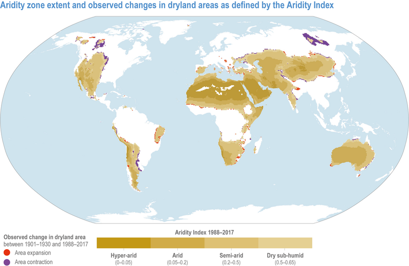File:15fef81b278bc2ac840e09750a9db406 IPCC AR6 WGII Figure CCP3 001.png