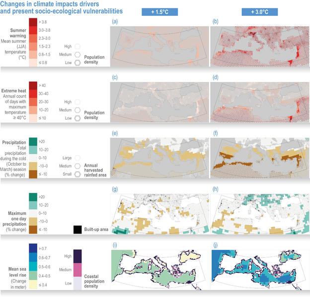 File:9398d7b61edeea62675553a4bec9511e IPCC AR6 WGII Figure CCP4 002.png