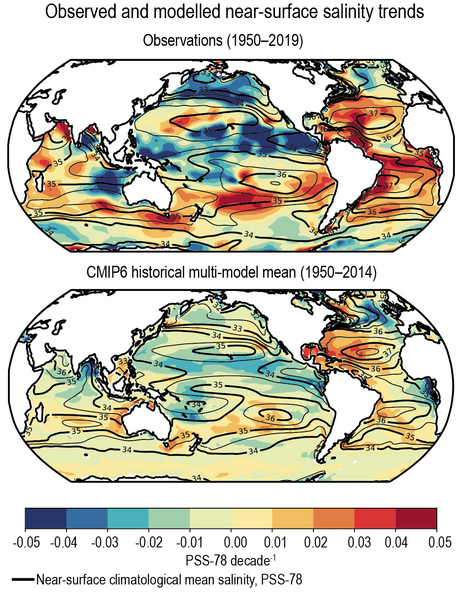 File:D595a2eb3fab5e2e6b766e28c0048d42 IPCC AR6 WGI Figure 3 27.png