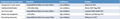Thumbnail for version as of 16:16, 12 May 2026