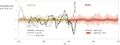 Thumbnail for version as of 16:15, 12 May 2026