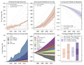 Thumbnail for version as of 16:16, 12 May 2026