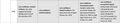Thumbnail for version as of 16:15, 12 May 2026