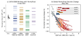 Thumbnail for version as of 16:15, 12 May 2026
