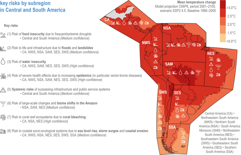 File:Cb055551d9b79a45ff83453b896fa5ff IPCC AR6 WGII Figure 12 011.png