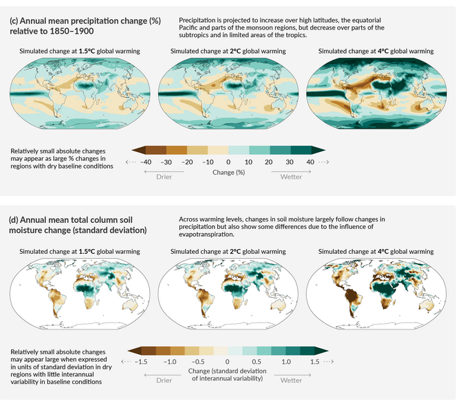 File:E4383c7d4337935ae2d2eb08f913b27b IPCC AR6 WGI SPM Figure 5 2.png