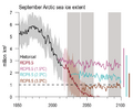 Thumbnail for version as of 16:15, 12 May 2026