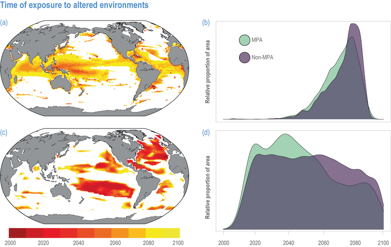 File:8f6c3fd05dd924e5d2f20a2442625694 IPCC AR6 WGII Figure 3 020.png