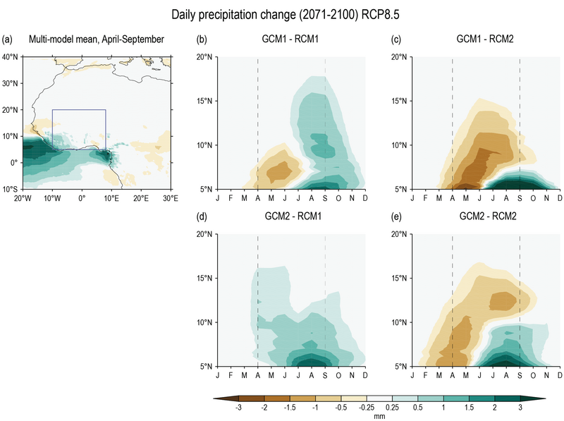File:F308beddede012daa796a6f9894df452 IPCC AR6 WGI Figure 10 16.png
