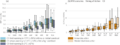 Thumbnail for version as of 16:16, 12 May 2026