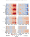 Thumbnail for version as of 16:16, 12 May 2026