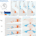 Thumbnail for version as of 16:16, 12 May 2026