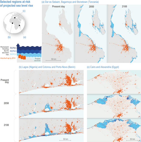 File:5a391848b4f227f3ceb881fd706a9c8d IPCC AR6 WGII Figure 9 029.png