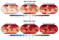 Thumbnail for version as of 16:16, 12 May 2026