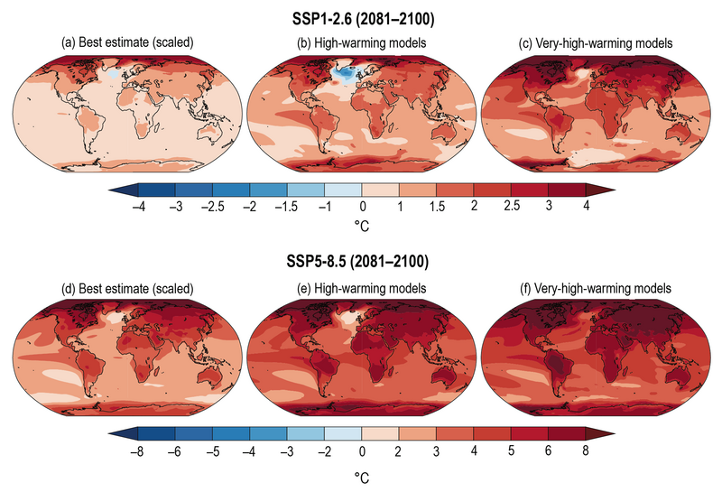 File:7e63d3fd8262a24f1090c1c7176ff70b IPCC AR6 WGI TS Box 3 Figure 1.png