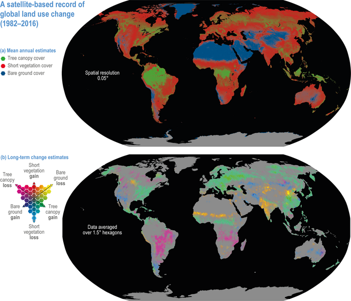 File:De835b73d4a9d01d9597f95c743dc29a IPCC AR6 WGII Figure 2 001.png