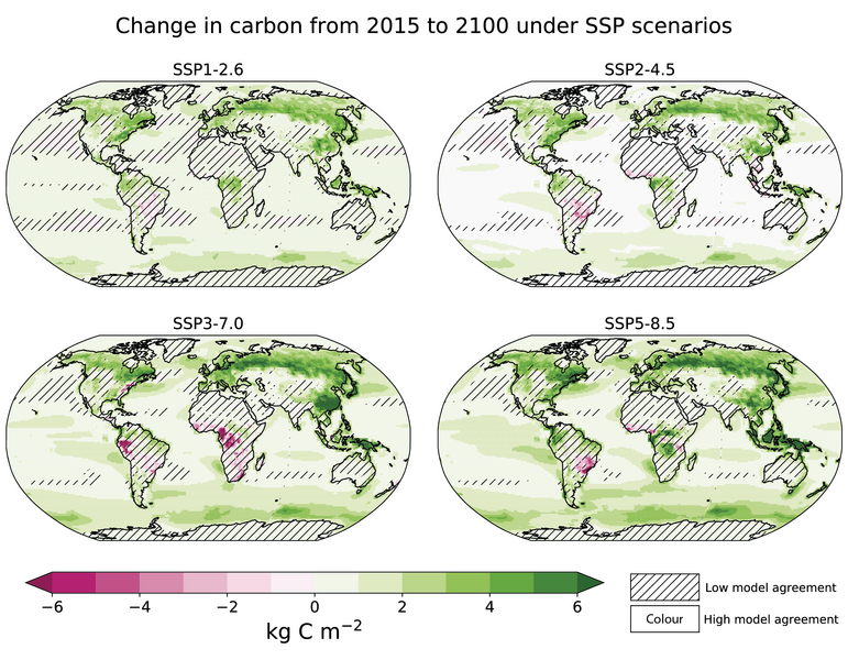 File:2a259b3269d37076a2119b78309d917a IPCC AR6 WGI Figure 5 26.png