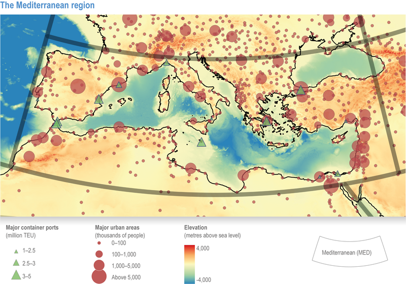 File:Dc1dd565016677fc104b8b776789616e IPCC AR6 WGII Figure CCP4 001.png