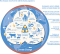 Thumbnail for version as of 16:15, 12 May 2026