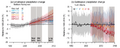 Thumbnail for version as of 16:16, 12 May 2026