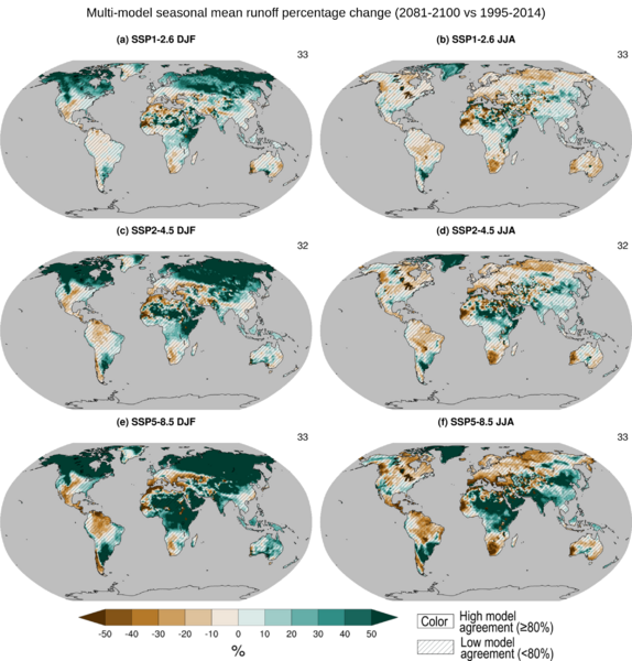 File:9188b40f55d99aba09a8dbd80987021e IPCC AR6 WGI Figure 8 18.png