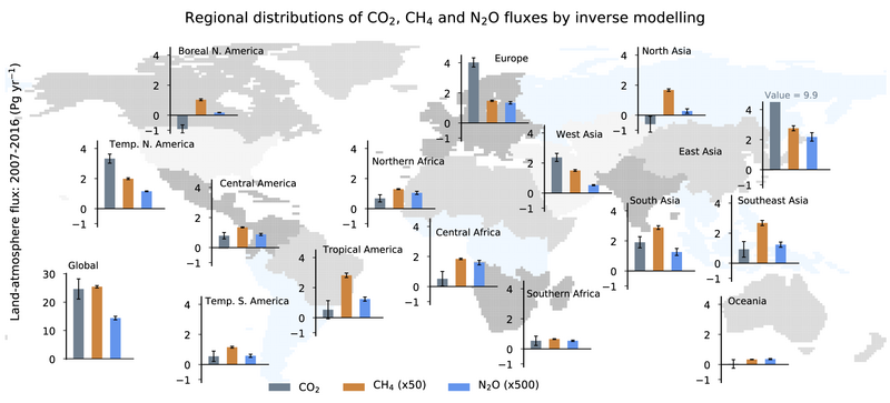 File:6c194ad7d7408a230161b3930730cfc2 IPCC AR6 WGI Figure 5 19.png