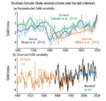 Thumbnail for version as of 16:15, 12 May 2026